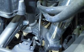 KAWASAKI NINJA 400 2023