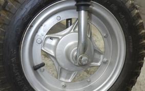 HONDA DAX 70 ST70