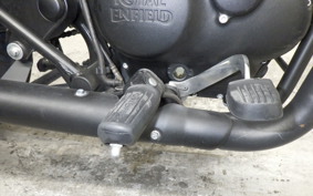 OTHER +ENFIELD CLASSIC350 2023