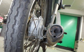 HONDA C50 SUPER CUB 1998 C50