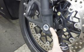 HONDA CBR650R 2022 RH03