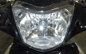 HONDA LEAD 125 2024 JF45