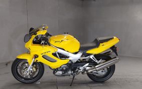 HONDA VTR1000F 1999 SC36