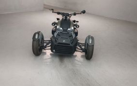 BRP CAN-AM Ryker600 2020 ..
