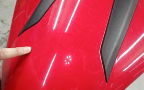 HONDA NC700X D 2012 RC63
