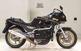 KAWASAKI GPZ900R NINJA 1988 ZX900A