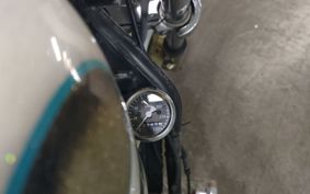 KAWASAKI VULCAN400 1999 VN400A
