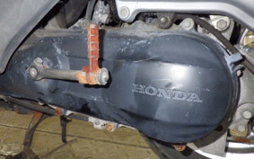 HONDA LEAD 100 JF06