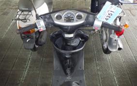 YAMAHA JOG Z Gen.2 SA16J