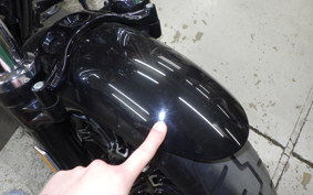 HARLEY XL1200X 2021