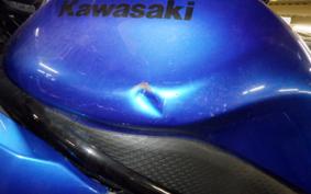 KAWASAKI NINJA 400R 2013 ER400B