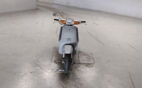 HONDA MANY CTOR AB07