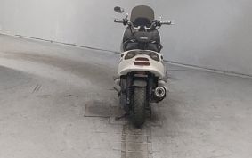 YAMAHA MAJESTY 125 SE27