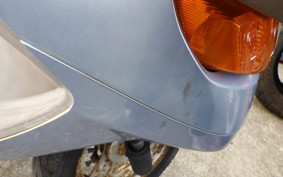 HONDA DIO CESTA GEN 2 AF62