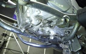 HONDA CD50 BENLY 2004 CD50
