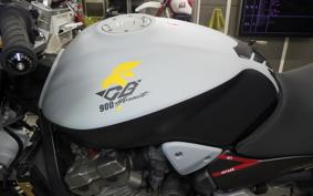 HONDA HORNET 900 2002 SC48
