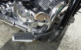 YAMAHA DRAGSTAR 400 CLASSIC 1998 4TR