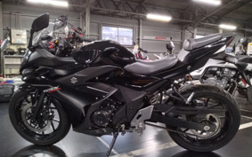 SUZUKI GSX250R DN11A