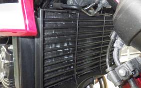 HONDA CB400 SUPER BOLDOR A 2022 NC42