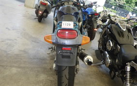 KAWASAKI ZZ1100 NINJA R Gen.2 1994 ZXT10D