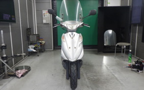 SUZUKI ADDRESS V125 G 2024 CF46A