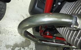 MOTO GUZZI V7 RACER 2 2018