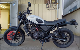 HONDA CB1100 ABS SE 2016 SC65
