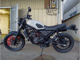 Фото Honda CB1100 ABS SE 2016 с японского аукциона