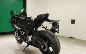 HONDA CBR1000RR RSP 2026 SC82