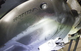 HONDA PCX 125 1985 JF28