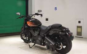 OTHER +HD. FXBBS1870 2018