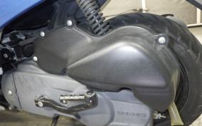 SUZUKI ﾚｯﾂ 2016 CA4AA