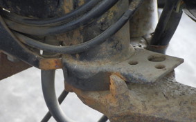 SUZUKI K50 K50