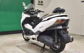 HONDA FORZA Z GEN 2 MF10