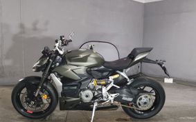 DUCATI STREET FIGHTER V2 2023 3F00AA