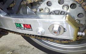 DUCATI MONSTER 900 1999