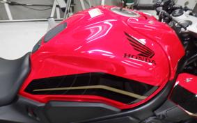HONDA CBR650R 2023 RH03