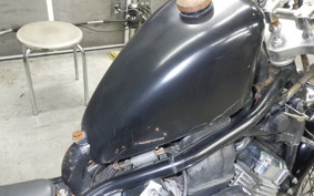 YAMAHA DRAGSTAR 400 1996 4TR