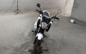 HONDA CBF125 PCJL