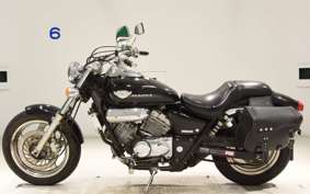 HONDA MAGNA 250 1996 MC29