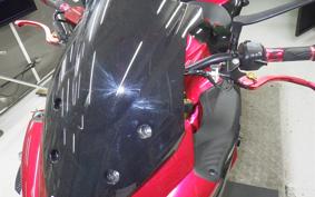 SUZUKI GSX-S1000F 2016 GT79A