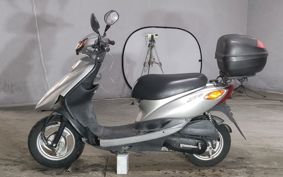 YAMAHA JOG SA36J