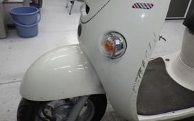 YAMAHA VINO 50 SA37J