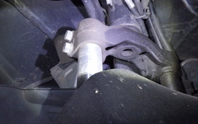 HONDA PCX125 2012 JF56