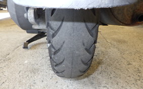HONDA LEAD 110 JF19
