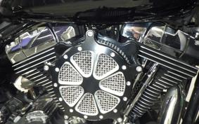 HARLEY FLHX 1580 2008