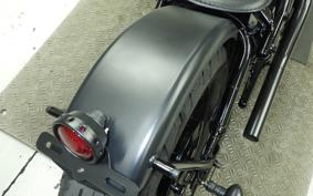 YAMAHA DRAGSTAR 400 1996 4TR