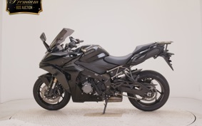 SUZUKI GSX-S1000GT 2022 EK1AA