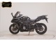 Фото Suzuki GSX-S1000GT 2022 с японского аукциона