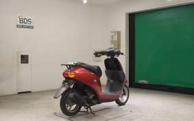 HONDA DIO FIT 2021 AF27